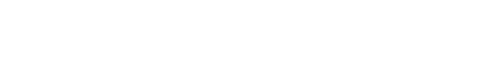 Blende weiß Burning Pen